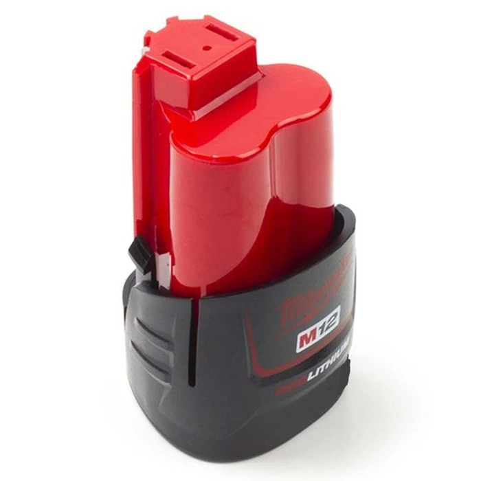 Milwaukee M12B3 Μπαταρία Li‑Ion 12V 3,0Ah