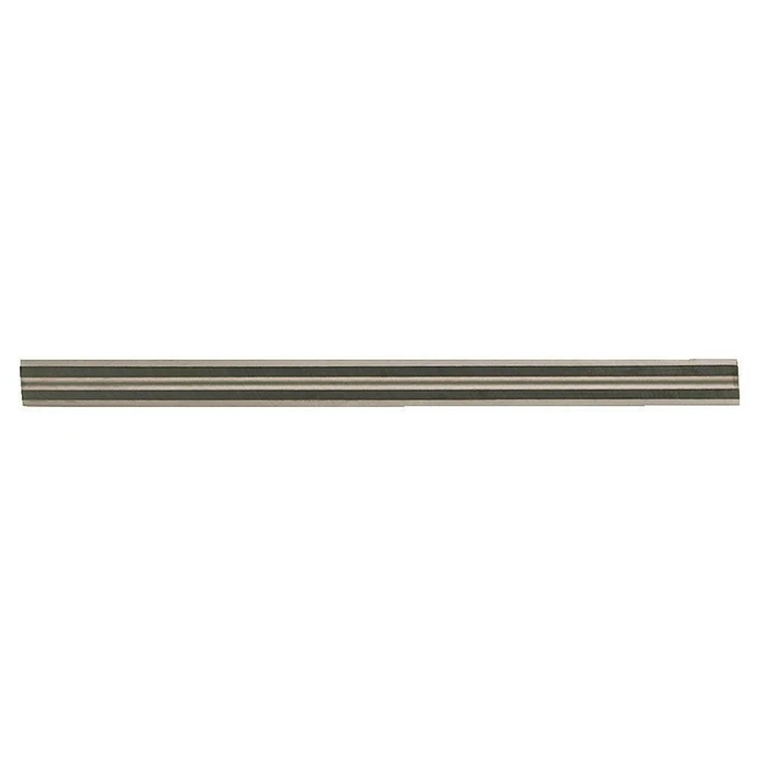 Milwaukee Multi-Tool Consumables 2 pcs AW_536150 (MPN 4932273484)