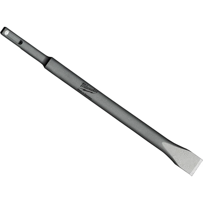 Milwaukee SDS Plus Chisel 250 mm x 20 mm (Model 4932339626)