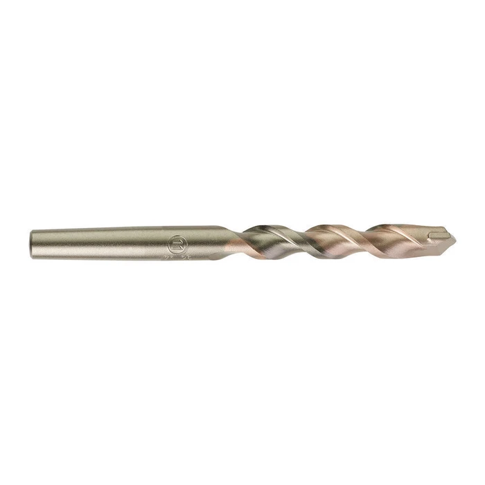 Milwaukee Drill Bit 11x120mm - MPN 4932245967