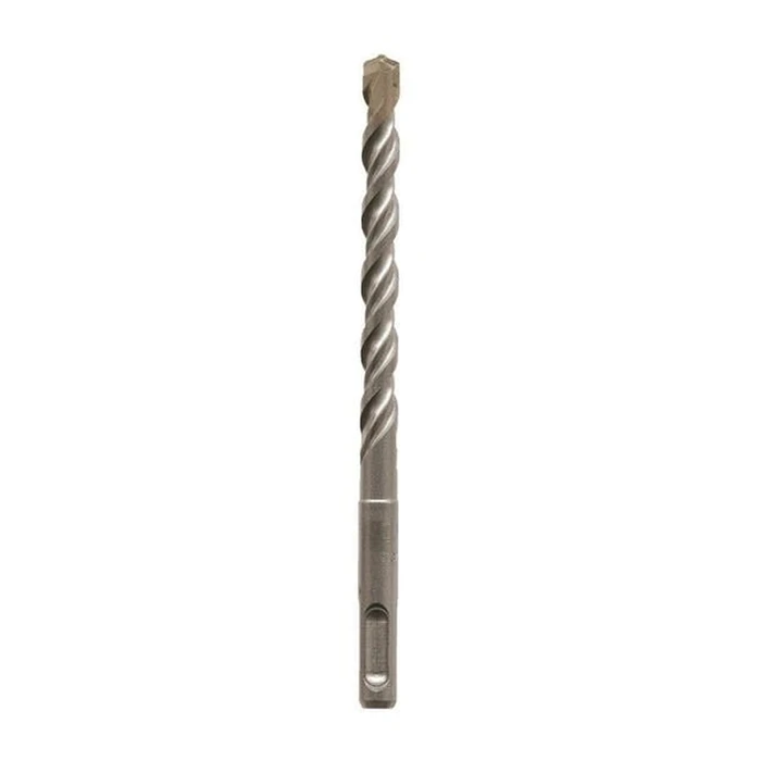 Milwaukee Τρυπάνι SDS‑Plus 6x110mm για Δομικά Υλικά - 4932307068