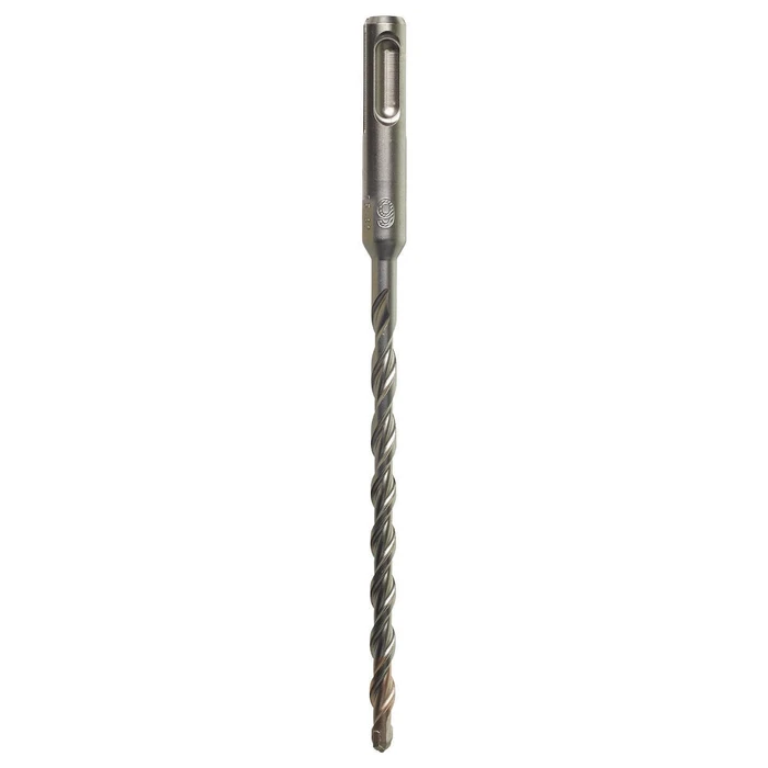 Milwaukee Mx2 SDS-Plus Masonry Drill Bit 6x160 mm