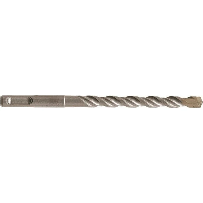 Milwaukee Diamond Drill Bit SDS Plus 8x110mm (Model 4932307070)