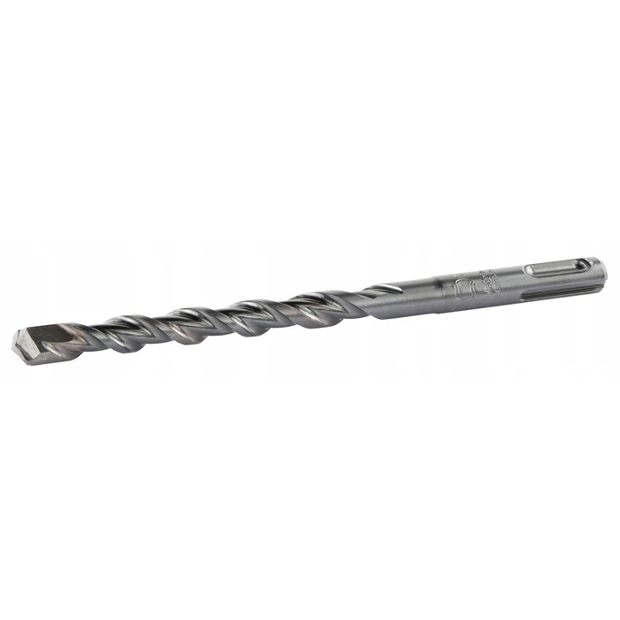 Milwaukee Diamond Drill Bit with SDS Plus Shank for Masonry 10x150mm, Model 4932307074