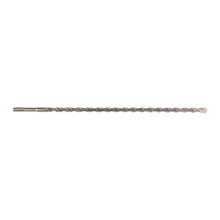 Milwaukee SDS Plus Drill Bit 12x450mm - 4932307077