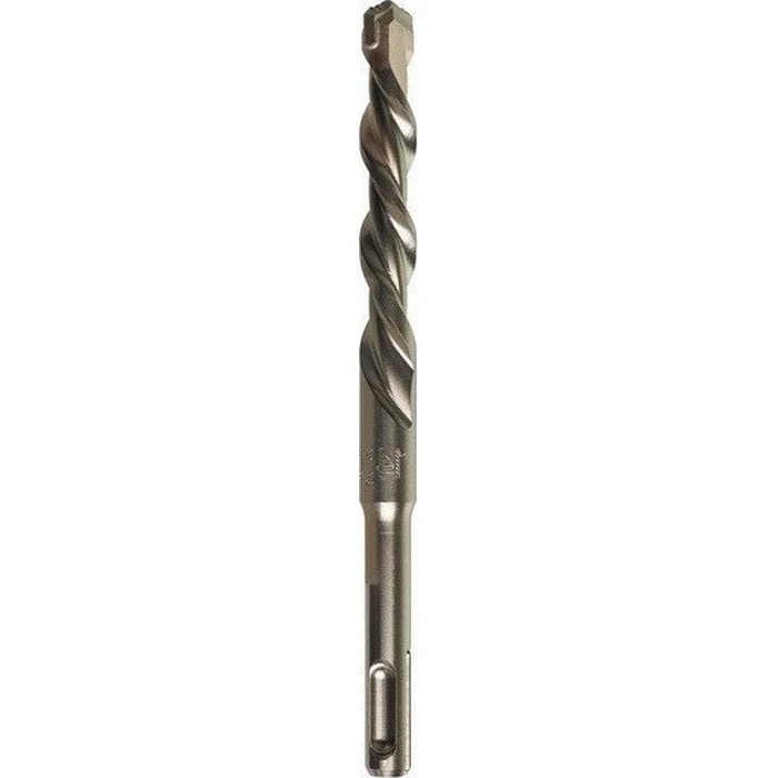 Milwaukee Carbide Drill Bit SDS Plus 14 x 160 mm for Structural Materials (4932307078)