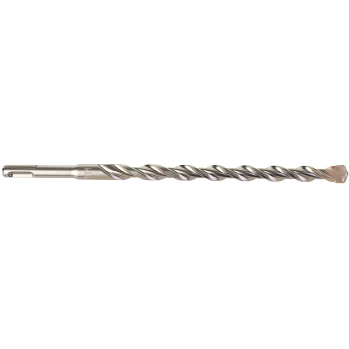Milwaukee 2-Cutter 14x260mm SDS Plus Masonry Drill Bit (Model 4932307079)