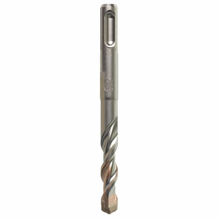 Milwaukee Τρυπάνι με SDS Plus Στέλεχος 10x110mm 4932340410
