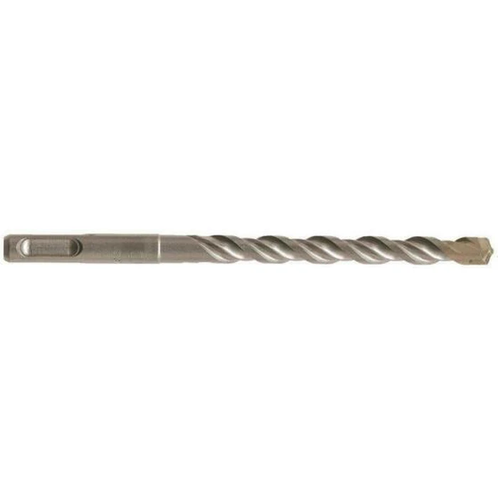 Milwaukee Drill Bit SDS Plus Shank 10x110mm 4932340410