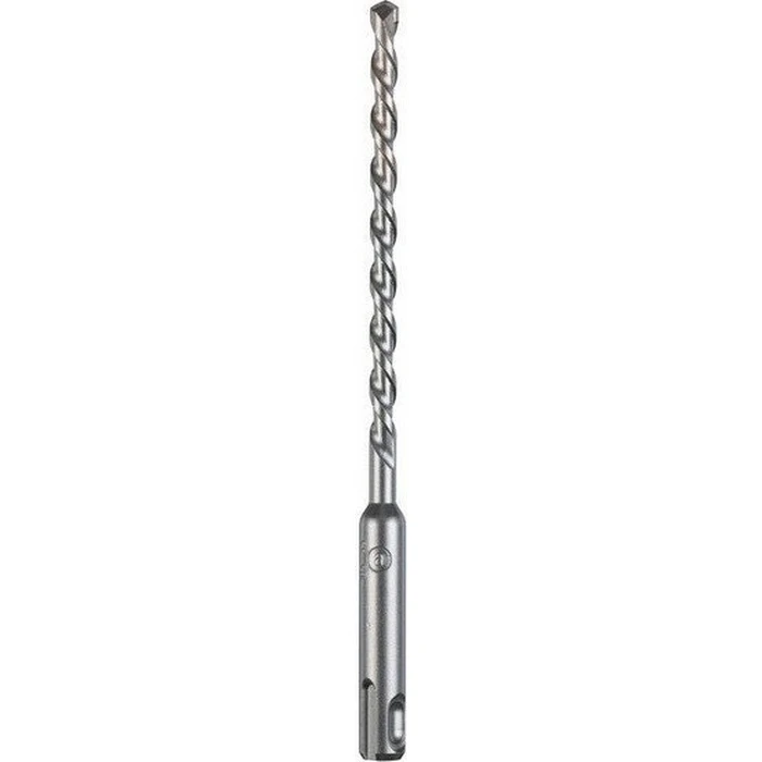 Milwaukee Τρυπάνι SDS Plus 6,5x160 mm για Δομικά Υλικά (2 Κοπών) - 4932344293