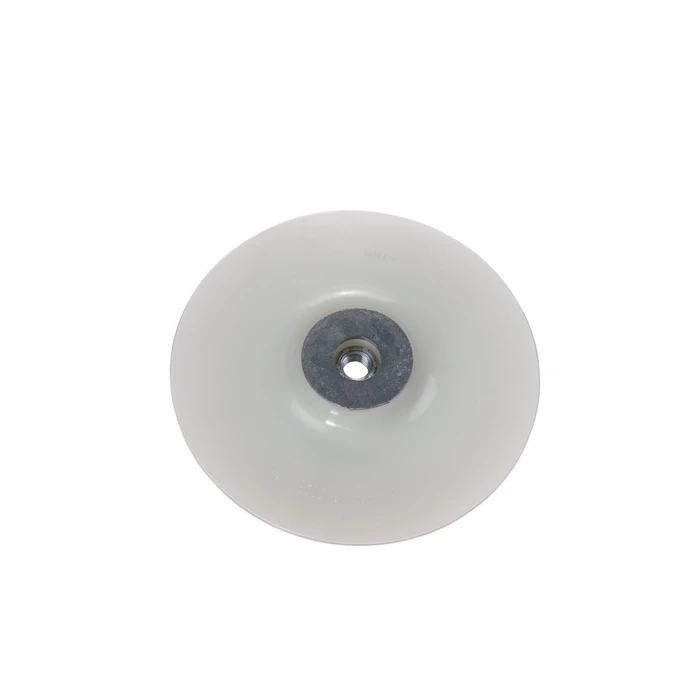 Milwaukee Ευέλικτη Βάση Στήριξης Δίσκου 125mm