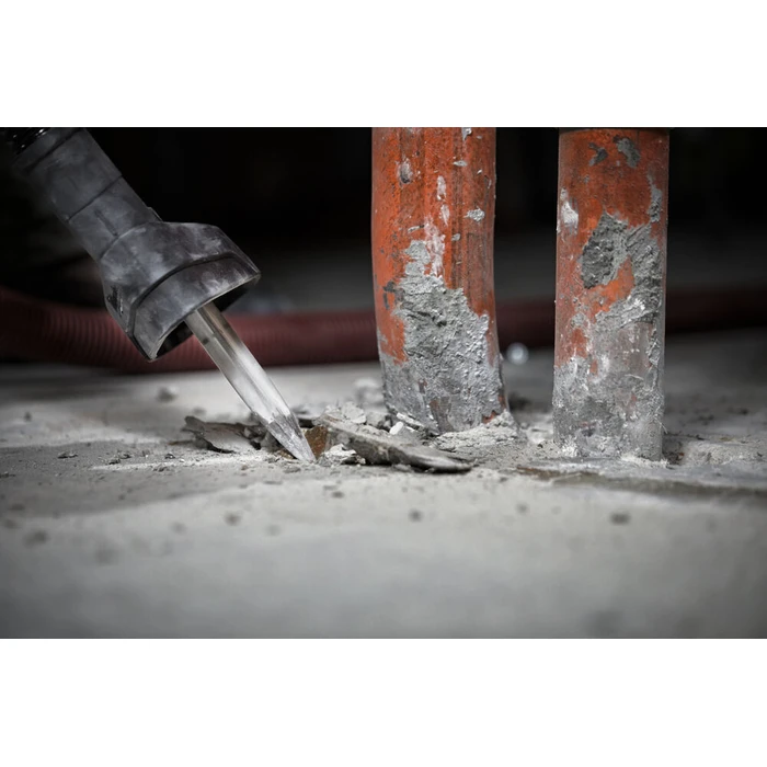 Milwaukee Βελόνι SDS‑Max 280mm (4932343734)