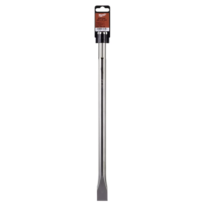 Milwaukee 4932343738 Chisel SDS Max 400x25mm