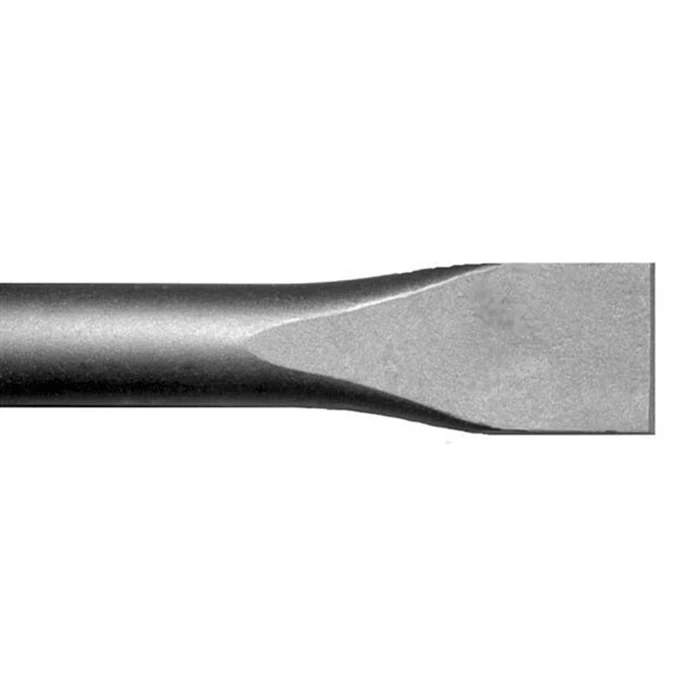 Milwaukee 4932343739 SDS-Max Chisel 600x25 mm