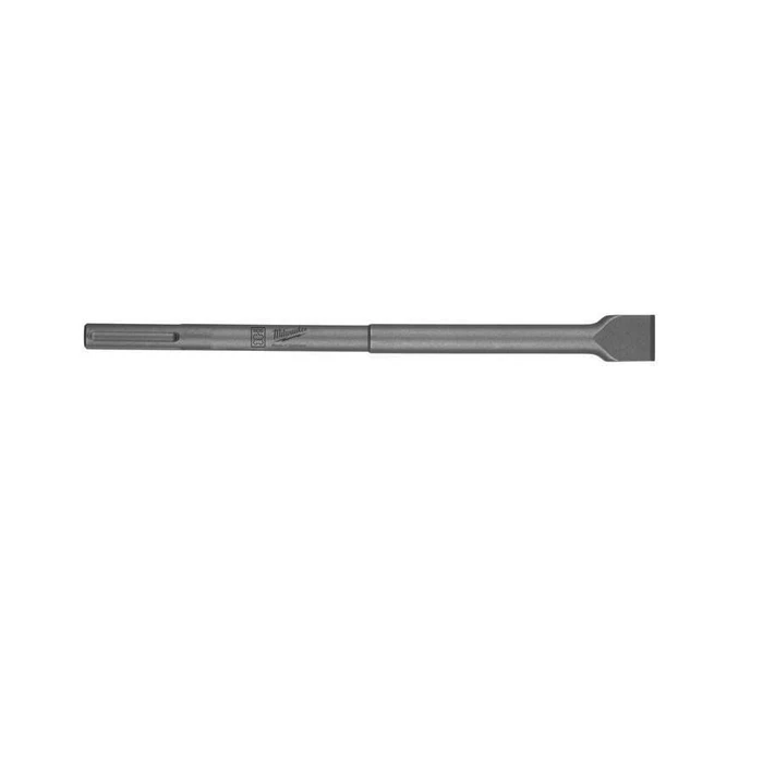Milwaukee 4932343739 SDS-Max Chisel 600x25 mm