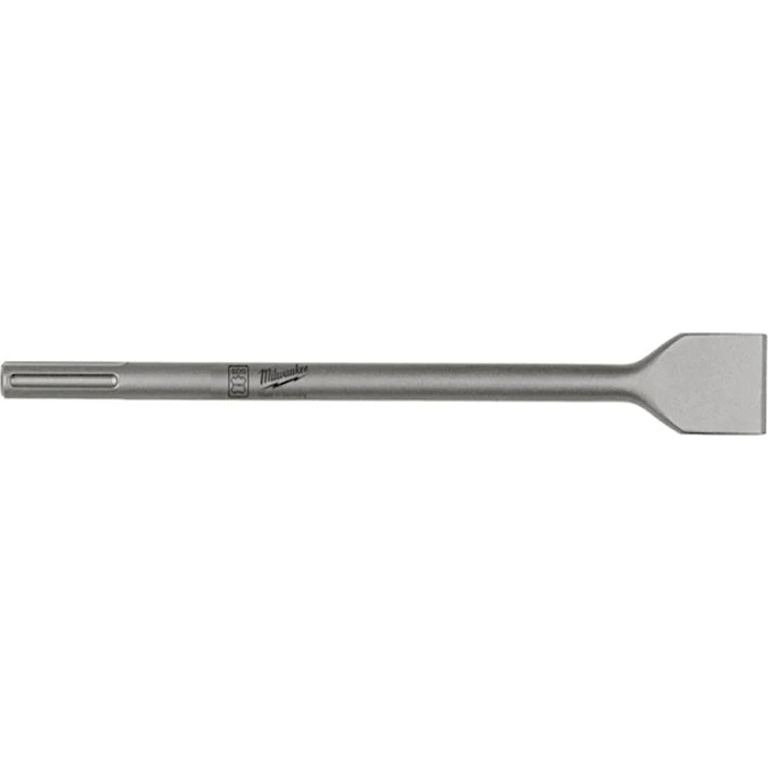 Milwaukee Καλέμι SDS‑MAX 400x50mm - 4932343743