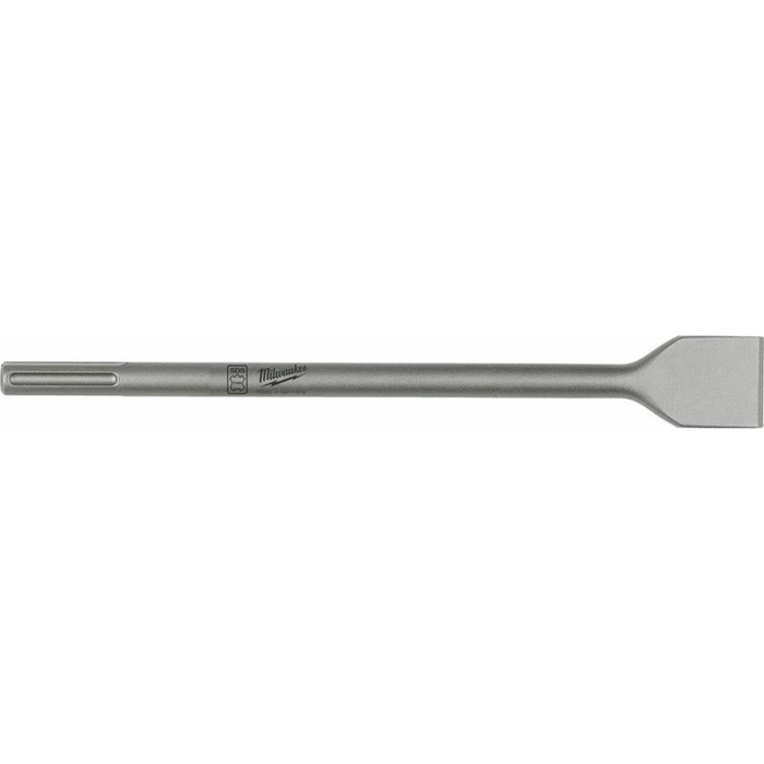 Milwaukee 4932343745 Καλέμι SDS Max 300mm