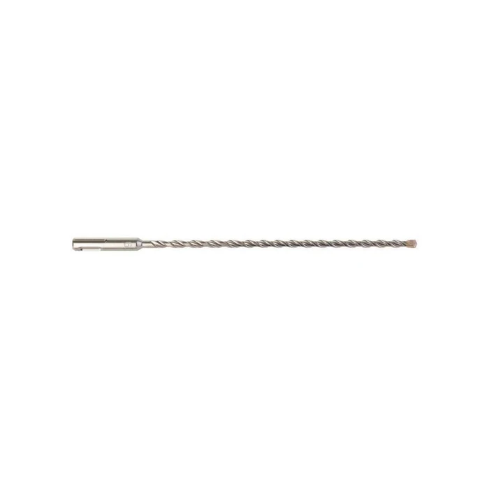 Milwaukee MX2 SDS Plus Diamond Drill Bit 6x260mm (4932353819)