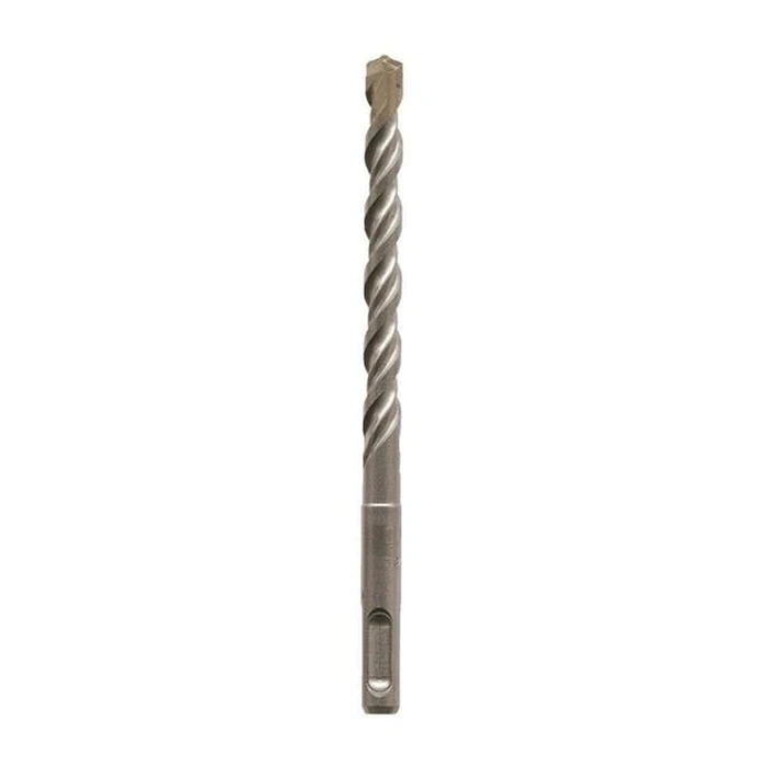 Milwaukee MX2 SDS Plus Diamond Drill Bit 6x260mm (4932353819)