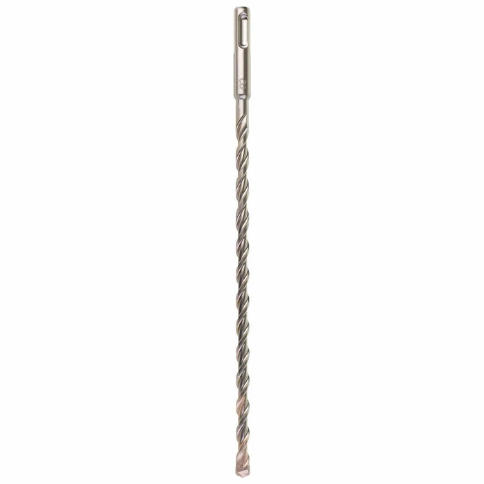Milwaukee Τρυπάνι SDS Plus για Μέταλλο 8mm / 13mm / 0.8x260mm (4932353821)