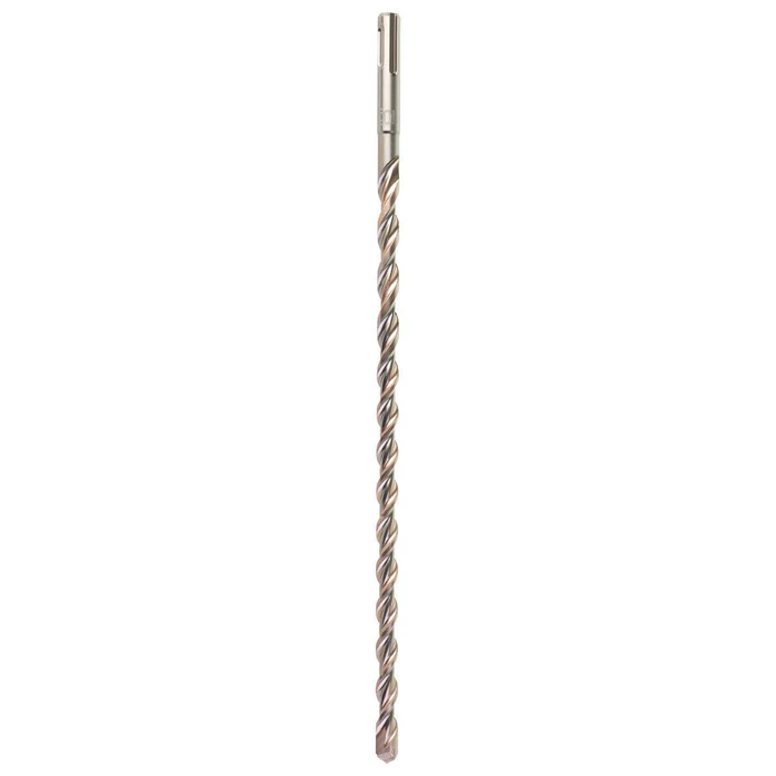 Milwaukee Drill Bit with SDS Plus Shank 10 x 310 mm - 4932353824
