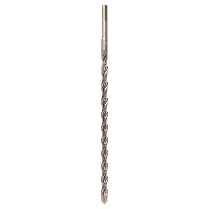 Milwaukee SDS Plus Drill Bit 12x310mm (4932353825)
