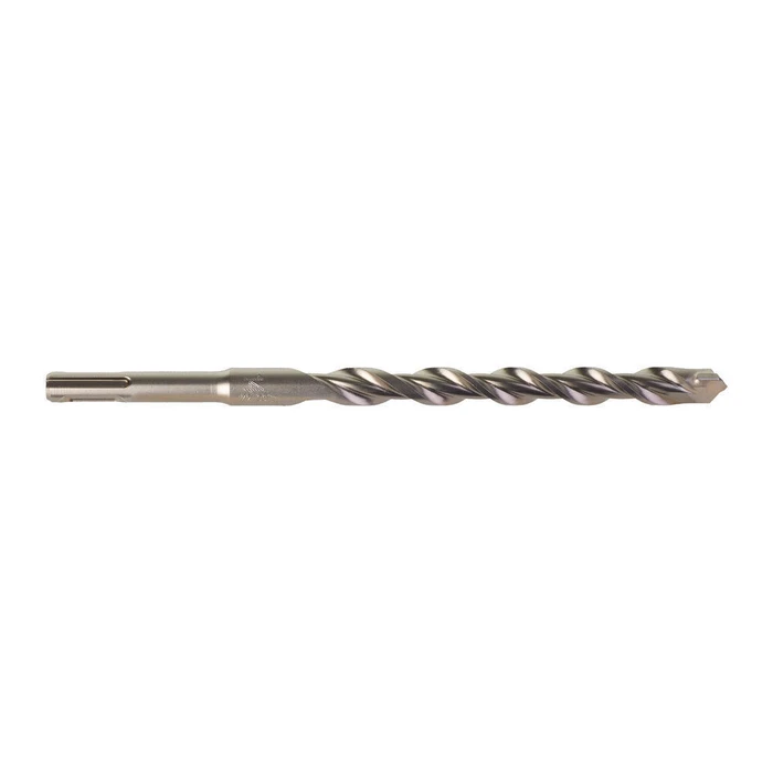 Milwaukee Τρυπάνι SDS Plus 14x210mm για Δομικά Υλικά — 4932353826