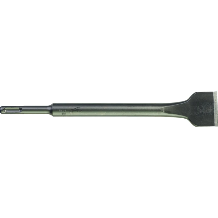 Milwaukee 4932353424 SDS Plus Chisel 250 x 40 mm