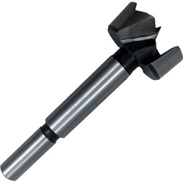 Milwaukee Τρυπάνι Μεντεσέ για Ξύλο 32mm x 90mm x 10mm