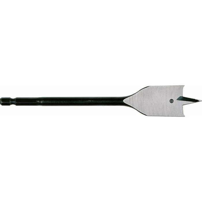 Milwaukee 36x152mm Spade Bit with Hex Shank for Wood (Model 4932363146)