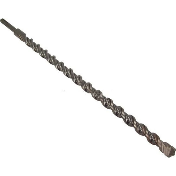 Milwaukee SDS Plus Drill Bit for Masonry 10 x 600 mm - 4932367014