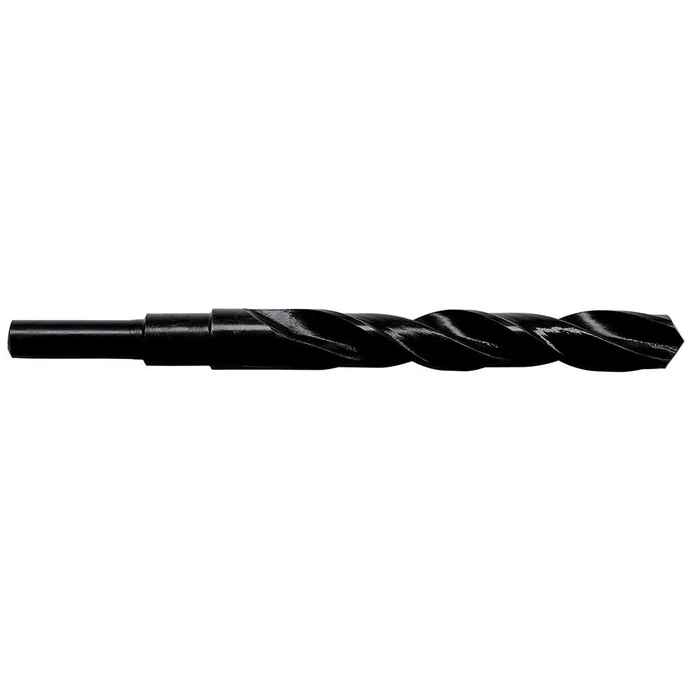 Milwaukee Diamond/Metal Drill Bit 14.5x169mm ME4932373320