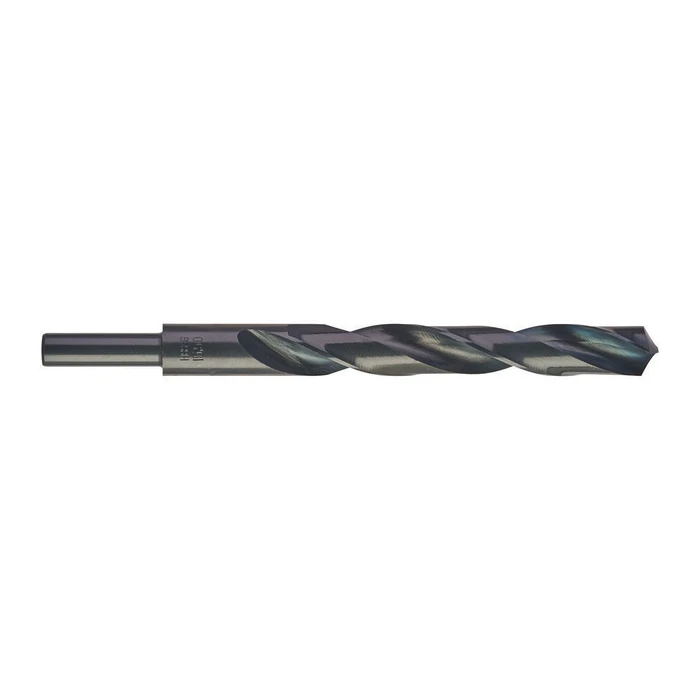 Milwaukee Diamond Drill Bit with Tri‑Flat Shank for Metal 15.5x178mm (Model 4932373322)