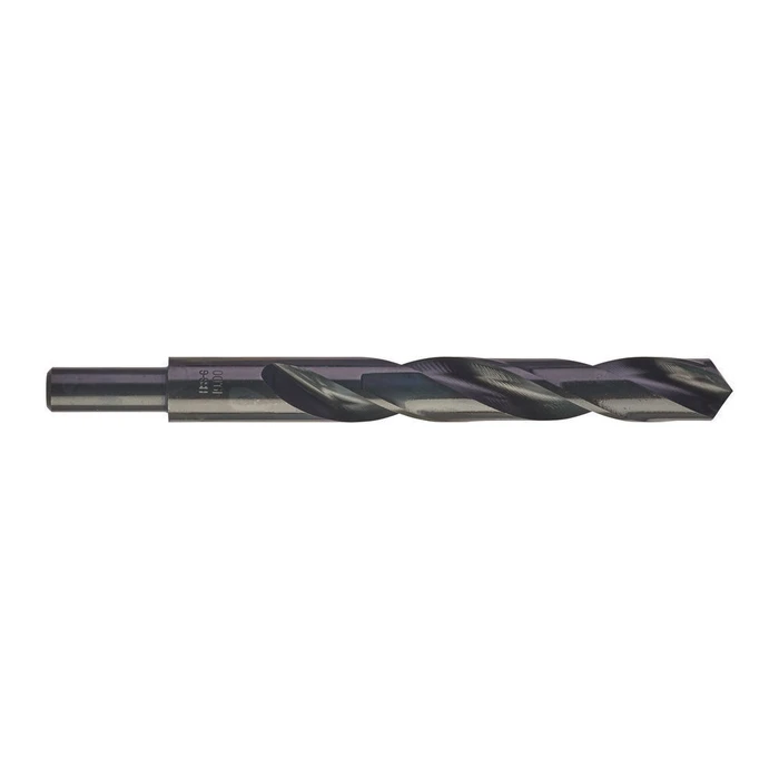 Milwaukee Διαμαντοτρύπανο για Μέταλλο 19x198mm ME4932373329