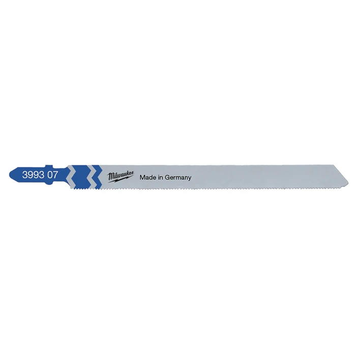 Milwaukee T318a Metal Cutting Blades 105 mm, 5 pcs