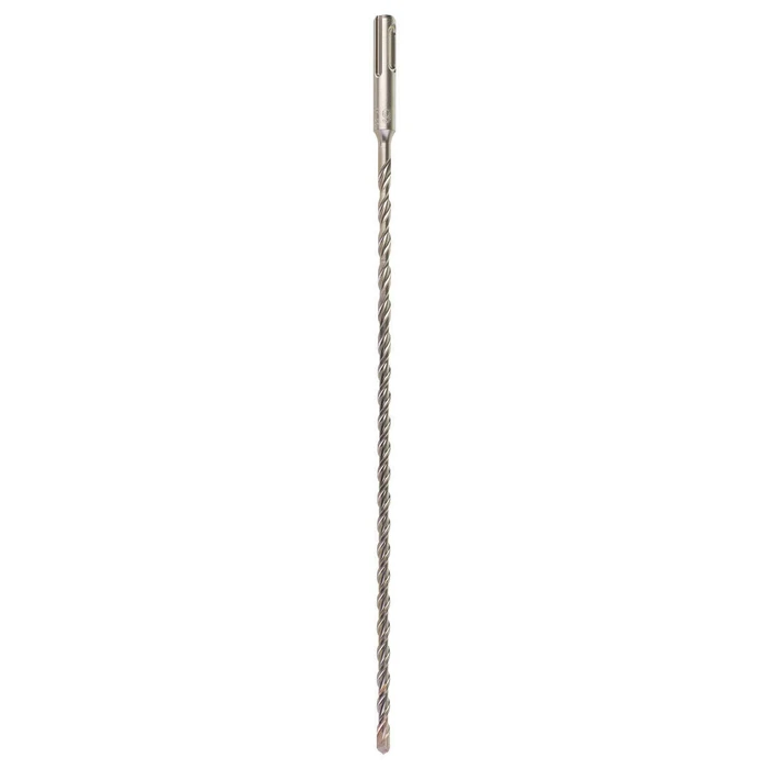 Milwaukee Τρυπάνι με SDS Plus Στέλεχος 6x310mm - 4932399321
