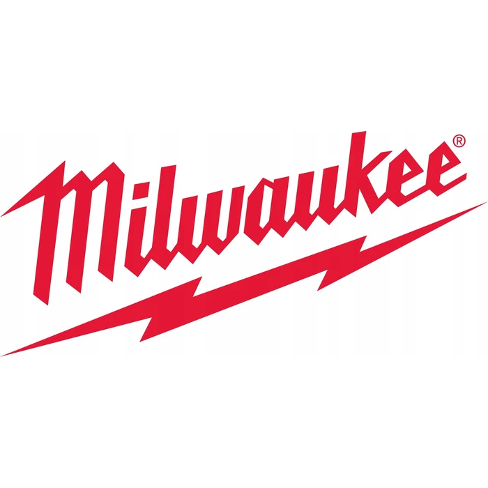 Milwaukee Cutting Disc for Construction Materials 125 mm (MPN 4932399527)
