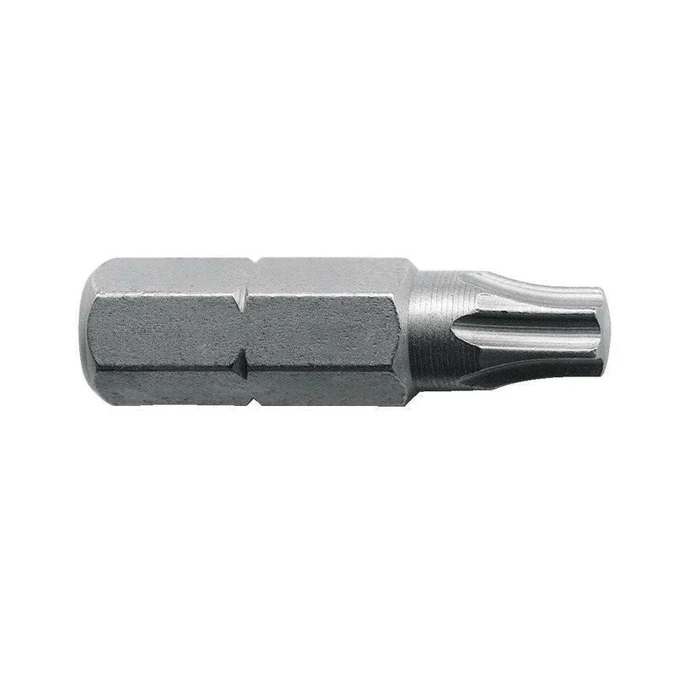 Milwaukee Screwdriver Bit Torx T10 aw_538379