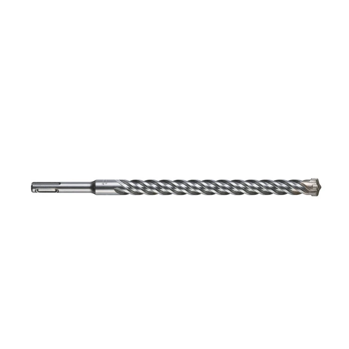 Milwaukee Diamond Drill Bit with SDS Plus Shank 6.5x315mm (ME4932352018)