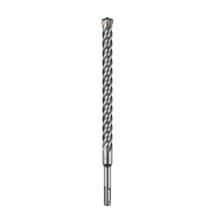 Milwaukee τετράκοπο τρυπάνι SDS‑Plus για δομικά υλικά 8x200mm