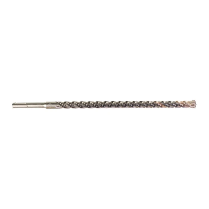Milwaukee τετράκοπο τρυπάνι SDS Plus 14x310mm (4932352038)