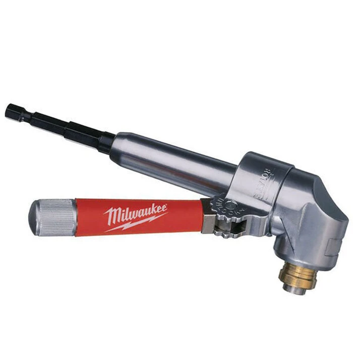 Milwaukee 4932352320 Κεφαλή Δραπανοκατσάβιδου