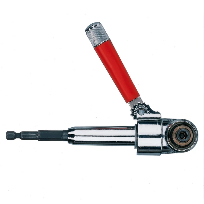Milwaukee 4932352320 Κεφαλή Δραπανοκατσάβιδου