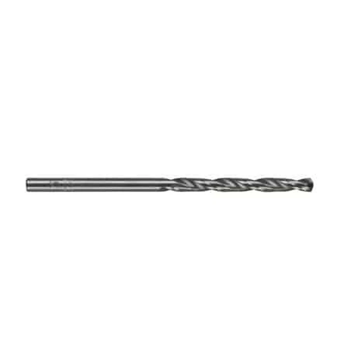 Milwaukee Thunderweb Διαμαντοτρούπανο HSS για Μέταλλο 4.8 mm (4932352355)