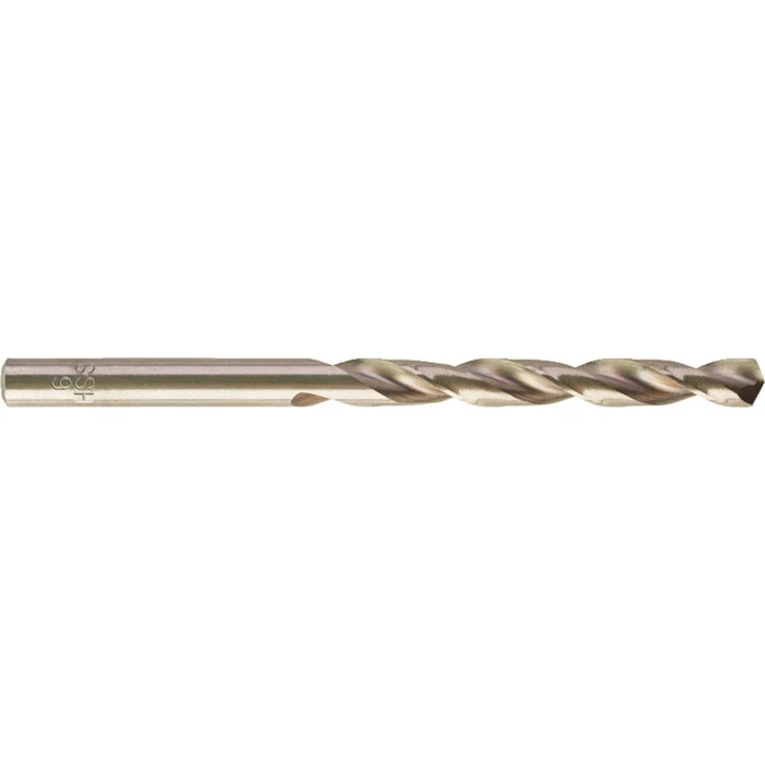 Milwaukee Thunderweb HSS-G Twist Drill Bit 6x93mm (Ø6 mm x 93 mm) - MPN 4932352358