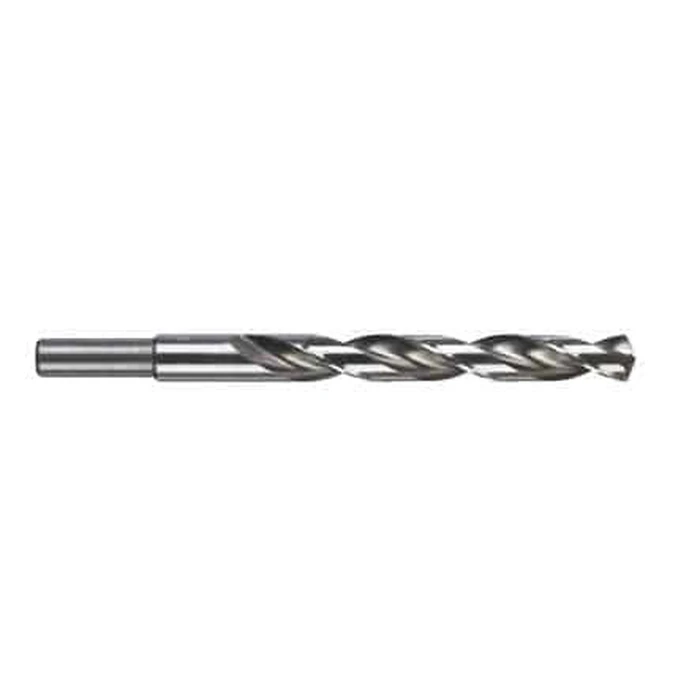 Milwaukee Thunderweb Διαμαντοτρύπανο HSS για Μέταλλο 11x142 mm (4932352369)