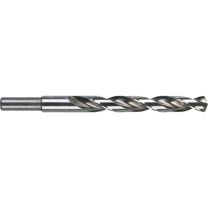Milwaukee Thunderweb Τρυπάνι Αέρος HSS‑G 12x151mm (Κυλινδρικό Στέλεχος) - 4932352371