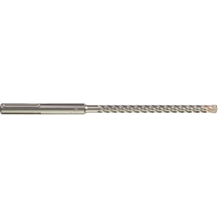 Milwaukee τετράκοπο τρυπάνι καρβιδίου SDS Max 14x340mm (4932352752)