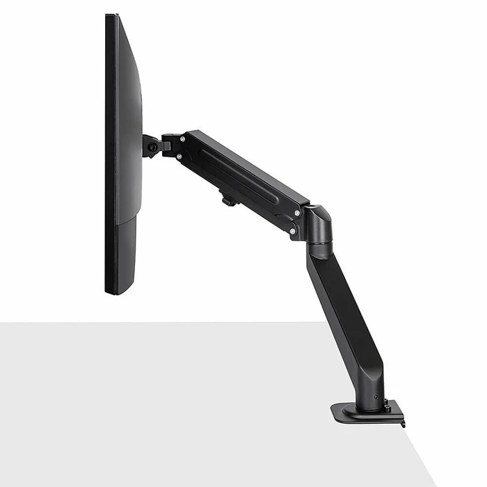 Lindy Desktop Monitor Stand with Arm (40707)