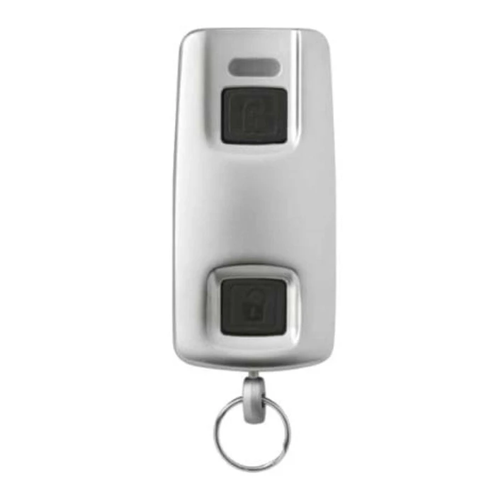 ABUS HomeTec Pro - Τηλεχειριστήριο (CFF3100)